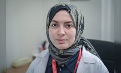 Sağlıklı Hayat Merkezlerinde uzaktan hizmet dönemi: Psikolojik destek ve sigara bırakma polikliniğine dijital erişim başladı