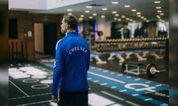 694 maçlık kariyerin yeni durağı: Jordan Henderson Chelsea'de