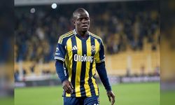 Fenerbahçe'nin UEFA kadrosunda kritik değişiklik: N'Golo Kante Sturm Graz maçı öncesi listeye eklendi