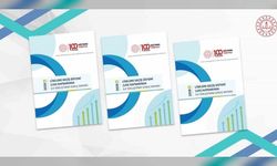 MEB açıkladı: LGS merkezi yerleştirmede doluluk yüzde 95,76