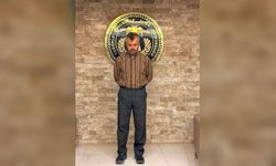 7 yıl sonra yakalandı: Cumhurbaşkanı Erdoğan’a suikast girişiminde bulunan yüzbaşı adliyede