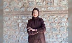Psikolog Yumuşak: "Popüler bölüm değil, ilgi alanlarınızı merkeze alın"