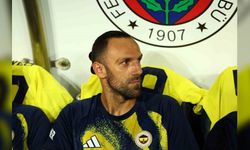 İsmail Kartal'dan Sturm Graz öncesi iki değişiklik: Kante ve Greenwood 11'de