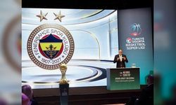 Basketbol Süper Ligi'nde 2026-2027 sezonu fikstürü belli oldu: İşte ilk hafta maçları