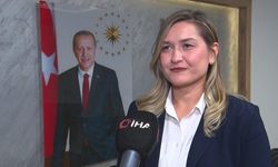 Üniversite tercih maratonunda yeni dönem: Bölümlerin iş bulma karnesi şeffaflaştı