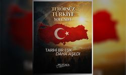 Bakan Çiftçi: "Terör bitecek, kardeşlik kazanacak"