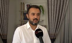 15 Temmuz gazilerine maaş bağlanmasının önü açıldı: "Şehit olmaya çıktık, hiçbir beklentimiz yoktu"