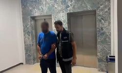 11 yıl sonra Fenerbahçe otobüsüne saldırıda yeni perde: 5 şüpheli gözaltına alındı