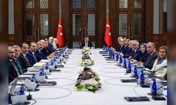 Bakan Göktaş: "Kamu kurumlarında kreş seferberliği başlattık"