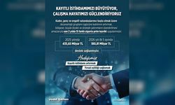 Bakan Işıkhan duyurdu: Dezavantajlı gruplara 2025'te 435,6 milyar liralık sigorta prim desteği