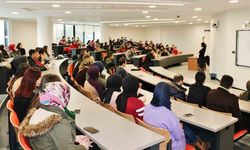 YÖK duyurdu: Üniversiteye dönüş başvuruları 9 Aralık'ta sona erecek
