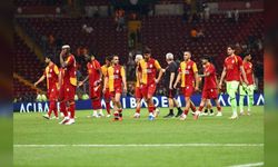 Galatasaray, Süper Lig açılışında Çorum FK'yı konuk ediyor: Hedef üst üste beşinci şampiyonluk