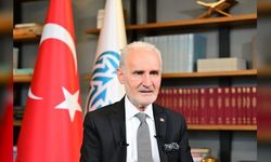 İTO Başkanı Şekib Avdagiç: Enflasyonu düşürmekle üretimi korumak arasında tercih yapılamaz
