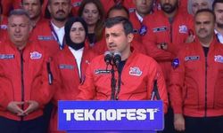 Selçuk Bayraktar, 2 milyar 991 milyon lira vergiyle zirvede