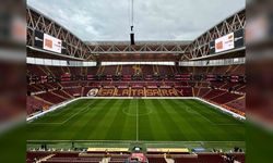 Süper Lig’de kombine fiyatları açıklandı: 3 bin lira ile 645 bin lira arasında