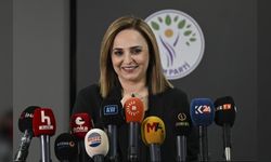DEM Parti kongre tarihini öne çekti: 6 Eylül Pazar günü toplanıyor