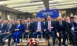 455 bin konut teslim edildi: Bakan Kurum'dan COP31'de "Uygulama COP'u" vurgusu