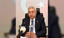 Motorinde eşel mobil dışına çıkarıldı ama Palandöken'e göre yeterli değil