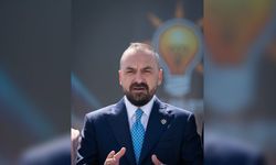 AK Parti'nin 25. yıl mitingi yarın Ankara'da: Erdoğan katılacak, yaklaşık 100 bin kişilik davet