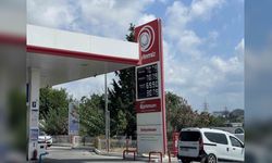 Motorinde ÖTV sıfırlandı: Litre fiyatı 9 liradan fazla düştü