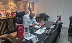 Ticaret Bakanlığı'ndan yeni izin: EİDS onaylı ilanlar sosyal medyada paylaşılabilecek