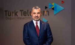 20 Süper Lig stadyumuna fiber altyapı: Yarı otomatik ofsayt sisteminde Türk Telekom imzası