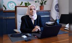 2,5 milyon öğrenci, yurt dışından 100 çocuk: Yaz Kur'an kursları sona erdi