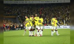 Fenerbahçe sezonu Ankara'da açıyor: Gençlerbirliği ile 97. randevu