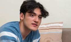 Yozgat'ta Acı Kayıp: Feci Kazada Can Verdi