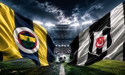 Fenerbahçe Beşiktaş Maçı Canlı İzleme Linki