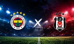 Fenerbahçe Beşiktaş Maçı Ne Zaman, Saat Kaçta? FB BJK Derbisi İçin Geri Sayım Başladı