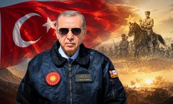 Cumhurbaşkanı Erdoğan’dan 30 Ağustos Mesajı: “Türkiye’yi Hiç Kimse Vazgeçiremeyecek”