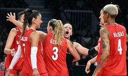 Filenin Sultanları Sahaya Çıkıyor! TRT Spor Canlı Yayın Ekranı ve Türksat 4A Otomatik Frekans Ayarlama Rehberi