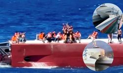 FiloJet’in Sahibi Kim? Filo Denizcilik Kime Ait, Yakup Dilek Kimdir? Girne-Taşucu Gemisi Neden Battı?