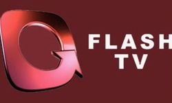 Flash TV Satıldı! Yeni Sahibi Belli Oldu: Yayın Formatı Değişiyor