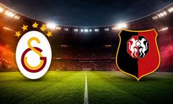 Galatasaray Rennes Maçı Hangi Kanalda? GS Rennes Maçı Şifresiz mi, Saat Kaçta?