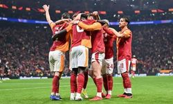 Galatasaray'ın Şampiyonlar Ligi Rakipleri Kim Oldu? 2026-2027 GS Şampiyonlar Ligi Eşleşmeleri ve Rakipler