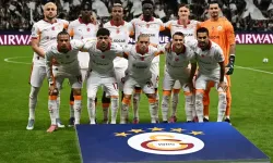 Premier Lig devleri Galatasaraylı yıldızın peşinde! Abdullah Kavukcu resmen açıkladı