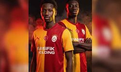 Galatasaray’da Ismaila Sarr Transferi İçin Görüşmeler Hızlandı