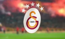 Galatasaray'ın hücum rotası İngiltere'ye döndü: Martinelli için temaslar başlıyor