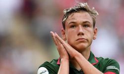 Galatasaray’ın Yeni Gözdesi Aleksey Batrakov Kimdir, Kaç Yaşında?