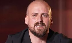 Gazeteci Burhan Can Terzi Kimdir? Galatasaray Olayı Nedir?