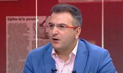 Gazeteci Cem Küçük Kimdir? Cem Küçük Tutuklandı mı?