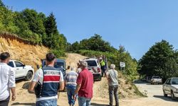 Giresun’da Helikopter Düştü mü? İhbar Sonrası Ekipler Harekete Geçti