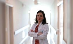 Göğüs cerrahından akciğer kanserinde yeni dönem mesajı: Ameliyatsız tedaviyle tümör küçültülüyor