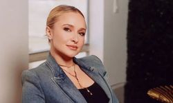 Hayden Panettiere Kimdir, Neden Öldü? Heroes ve Nashville’in Yıldızı Kaç Yaşında Hayatını Kaybetti?