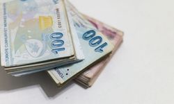 Her Haneye Gelir Desteği Geliyor! Vatandaşlık Maaşında 2027 Detayı