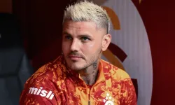 Mauro Icardi için İtalya kapısı yeniden aralandı: O kulüp listeye aldı