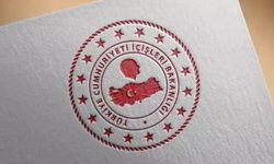 İçişleri Bakanlığı Duyurdu! Binlerce Kişinin Türk Vatandaşlığı İptal Edildi