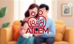 İlk Öğretmenim Ailem Uygulaması Nedir, Ne İşe Yarar?